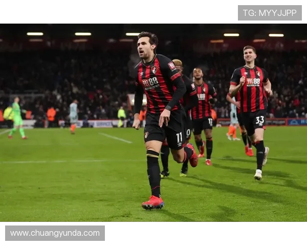 诺丁汉森林与斯旺西激战在即谁能在英冠赛场上笑到最后