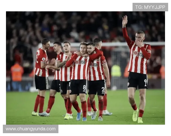 谢菲尔德联主场迎战博尔顿争夺英冠关键三分之战