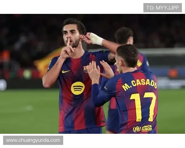 费兰托雷斯的足球之路：从青训新星到国际舞台的闪耀之星