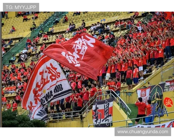 辽宁队与广州队激战正酣PPTVCBA1617赛季精彩回顾与分析