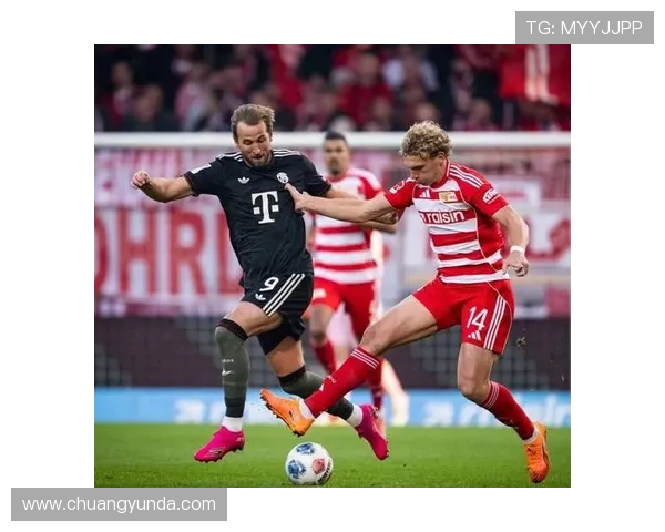 里昂主场迎战拜仁能否抵挡让二球的挑战分析与预测