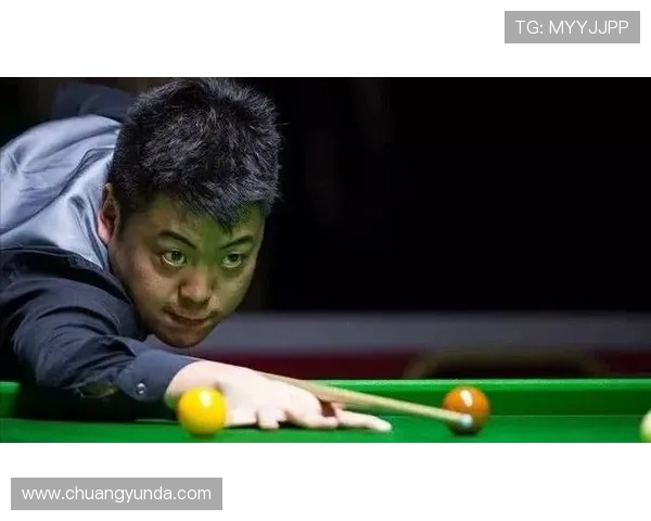 重庆网球队在选拔赛中以72分稳居积分榜首位