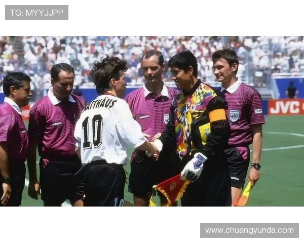 重庆街舞队在世界滑板锦标赛中的崛起与成长历程全景回顾