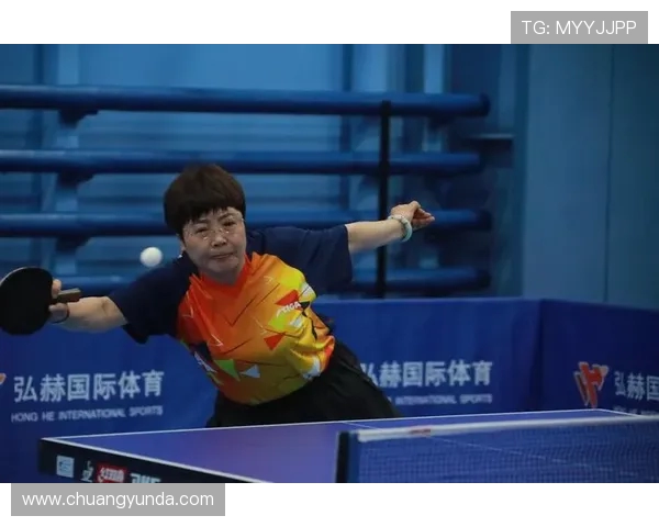 北京乒乓球队在钻石联赛中的耐力表现分析与总结