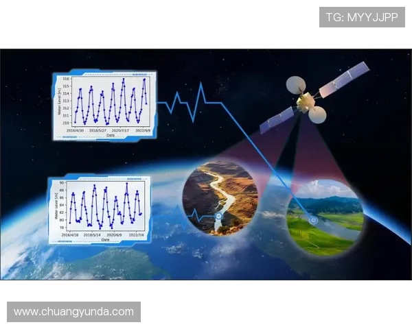 南京排球队意识表现分析：数据揭示团队协作与个人能力的关系