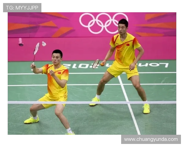 南京羽毛球队在最新耐力排名中强势夺冠引领羽毛球界新潮流