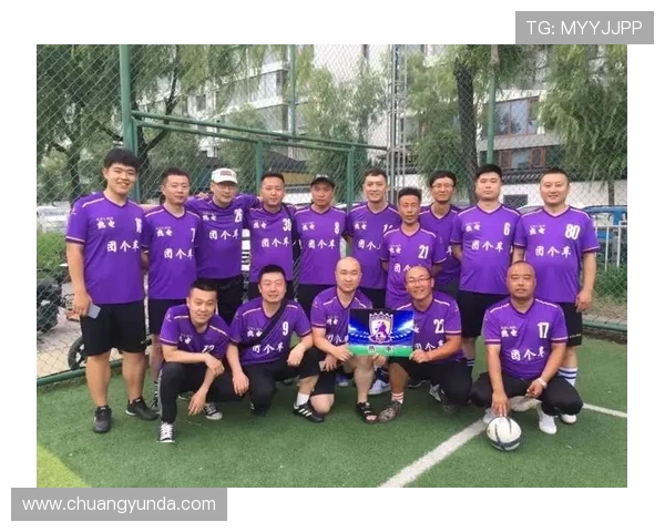 南京足球队比赛经验分析与数据解读探讨球队表现的关键因素与未来发展方向