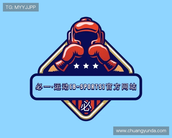 了解必一运动b-sports