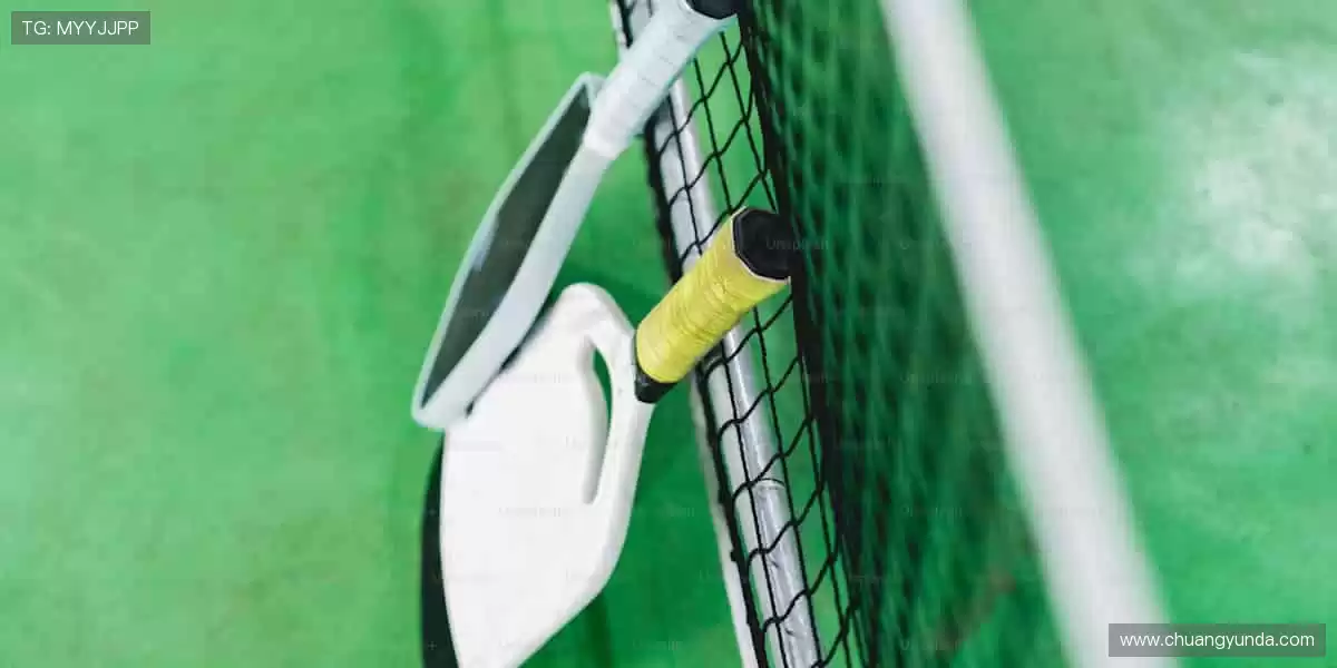 赛事同步，精彩零时差！📡🎮